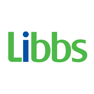 Libbs Farmacêutica - Projeto Próximo Passo