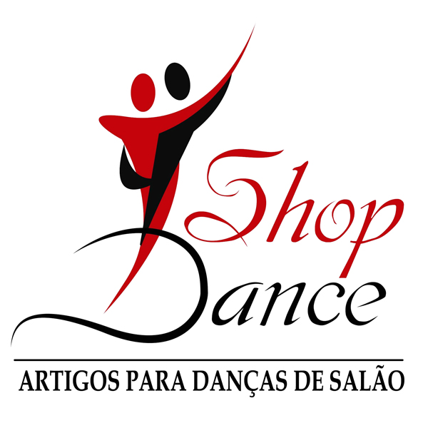 Shop Dance - Loja de Artigos para Danças de Salão Loja de Artigos para Danças de Salão