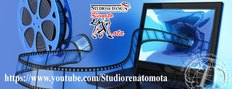 https://www.youtube.com/Studiorenatomota