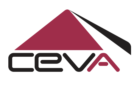 Ceva