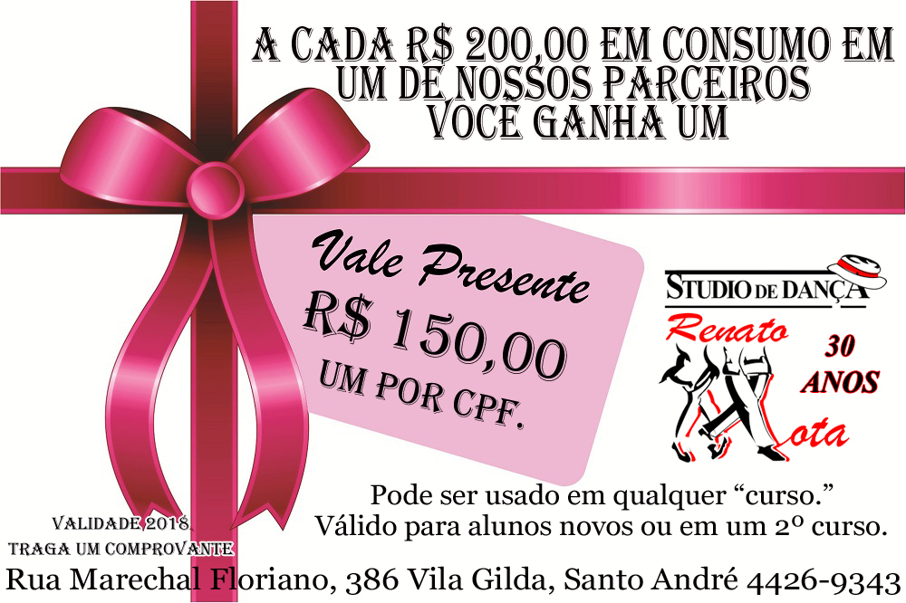 Conheça nossos parceiros