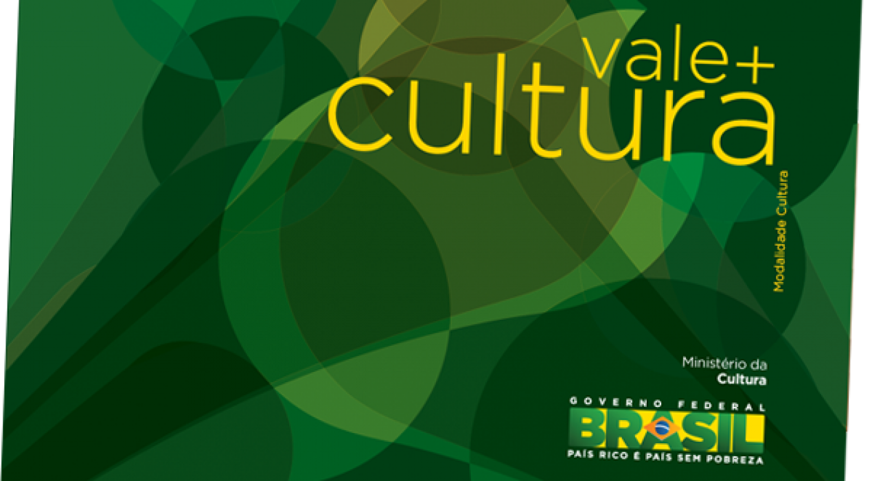 Convênios do Studio de Dança Renato Mota